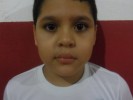 /arquivos/pessoas/191136140214Lucas_Alves_133_100.jpg