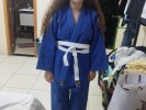 /arquivos/pessoas/191140161124Milena_133_100.jpg
