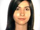 /arquivos/pessoas/191157291123Babi_133_100.jpg