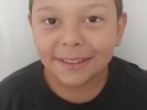 /arquivos/pessoas/191235060325luizinho_133_100.jpg