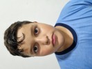 /arquivos/pessoas/191250160223ELIEWERTON_133_100.jpg