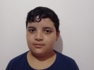 /arquivos/pessoas/191304070122FERNANDO_133_100.jpg