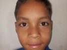 /arquivos/pessoas/191316310724Davi_133_100.jpg