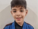 /arquivos/pessoas/191341120424joao_miguel_133_100.jpg