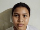 /arquivos/pessoas/191349010223Julia_133_100.jpg