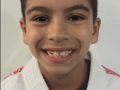 /arquivos/pessoas/191358110522foto_Augusto_novais_xavier_133_100.jpg