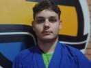 /arquivos/pessoas/191421060226Gabriel_Soares_Almeida_133_100.jpg