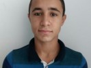 /arquivos/pessoas/191427220117Douglas_eduardo_da_silva_almeida_133_100.jpg