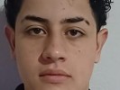/arquivos/pessoas/191431080724IMG-20240708-WA0079_133_100.jpg