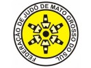 /arquivos/pessoas/191448150923fjms_133_100.jpg