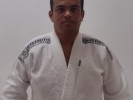 /arquivos/pessoas/191451060123alex_gutti_133_100.jpg