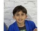/arquivos/pessoas/191451270824IMG_7431_133_100.jpg