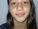 /arquivos/pessoas/191510260823f581b83c-3d50-4651-9a7b-7616826db050_133_100.jpg