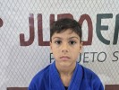 /arquivos/pessoas/19153212012617682561048896096832476367583554_133_100.jpg