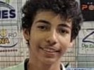 /arquivos/pessoas/191534090125Abner_133_100.jpg