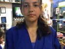 /arquivos/pessoas/191547050225MARIANA_HONORIO_133_100.jpg