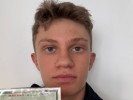 /arquivos/pessoas/191548130326Lucas_Akel_3x4_133_100.jpg