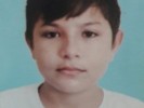 /arquivos/pessoas/191559290616image_133_100.jpg