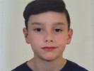/arquivos/pessoas/191602310525Foto_-_Thiago_JosE_Cavassin_-_png_133_100.jpg
