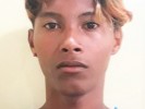 /arquivos/pessoas/191623260319IMG-20190326-WA0144_133_100.jpg