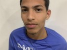 /arquivos/pessoas/191631270622joao_133_100.jpg