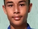 /arquivos/pessoas/1916431303198b0a82f9-2f17-4cf8-8cb4-544ae000a556_133_100.jpg
