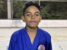 /arquivos/pessoas/191647311019image_133_100.jpg