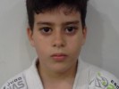 /arquivos/pessoas/19164808031620160303_192846_133_100.jpg