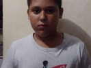 /arquivos/pessoas/191649100623michel_133_100.jpg