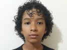 /arquivos/pessoas/191703060420arthur_png_133_100.jpg