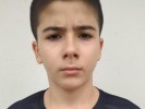 /arquivos/pessoas/1917092303231f41816f-94a6-4288-93d7-92c371b33d3a_133_100.jpg