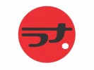 /arquivos/pessoas/191715091123Logo_Schultz_02_PNG_133_100.jpg