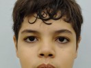 /arquivos/pessoas/191733080526Pedro_Arruda_Soares_012-344_133_100.jpg