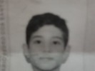 /arquivos/pessoas/191738220218428748d8ca704f4b8c4b62e48c87430c_133_100.jpg