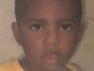 /arquivos/pessoas/191741260325KauE_Nunes_Silva_133_100.jpg