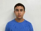 /arquivos/pessoas/191802140323Gabriel_Schroeder_2023_133_100.jpg