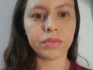 /arquivos/pessoas/191813180221Ariane_do_Nascimento_Morais_133_100.jpg