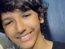 /arquivos/pessoas/191825080223ricardinho_133_100.jpg