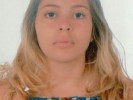 /arquivos/pessoas/191826170319240001_133_100.jpg