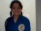 /arquivos/pessoas/191828030523WIN_20230503_19_17_58_Pro_133_100.jpg