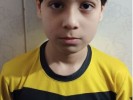 /arquivos/pessoas/191828140824arthur_133_100.jpg