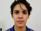 /arquivos/pessoas/191830020818Giancarlo_Teixeira_133_100.jpg