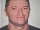 /arquivos/pessoas/191831030519Fabiano_Felles_133_100.jpg