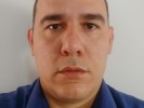 /arquivos/pessoas/19183202101938fcfd95-3da9-4d76-a33d-2b158c0e14dc_133_100.jpg