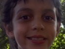 /arquivos/pessoas/191908180616marcos_eduardo_frota_133_100.jpg