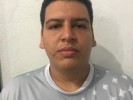 /arquivos/pessoas/19190831071976500544-1b08-44ec-b162-74fec0c2aa0b_133_100.jpg