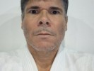/arquivos/pessoas/19192508052420240508_191052_133_100.jpg