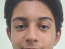 /arquivos/pessoas/191946240426MIGUEL_A_BERTOLAZZO_133_100.jpg