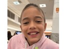/arquivos/pessoas/192016060625Ana_Rebeca_133_100.jpg