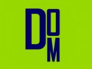 /arquivos/pessoas/192055161122DOM_133_100.jpg